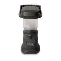 Фонарь FOX CEI085 Halo LT-100 фотография